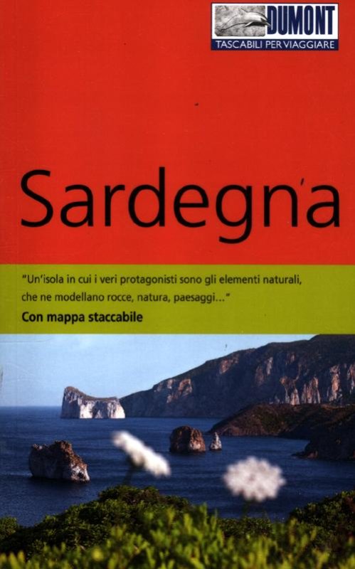 Sardegna