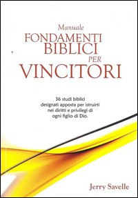 Fondamenti biblici per vincitori