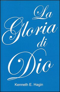 La gloria di Dio