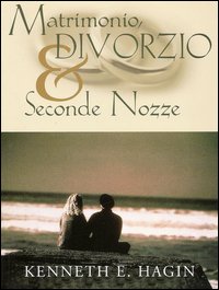 Matrimonio, divorzio e seconde nozze