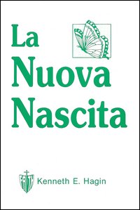 La nuova nascita