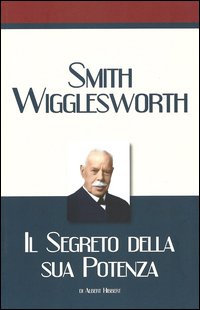Il segreto della sua potenza