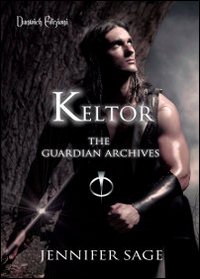 Keltor. The guardian archives