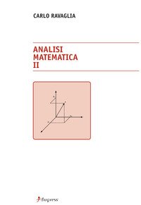 Analisi matematica 2. Con complementi