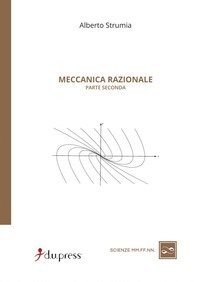 Meccanica razionale