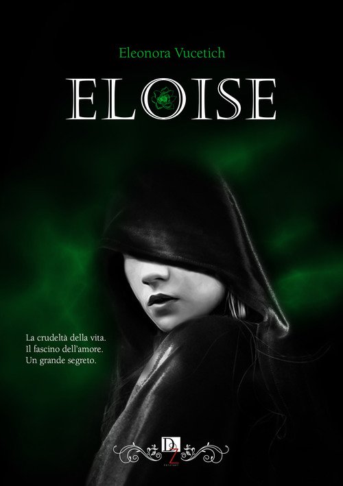 Eloise