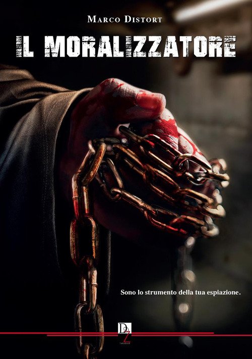 Il moralizzatore
