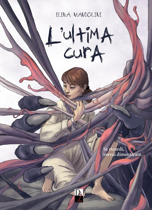 L'ultima cura