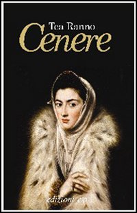 Cenere