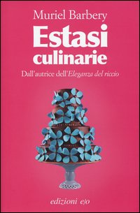 Estasi culinarie