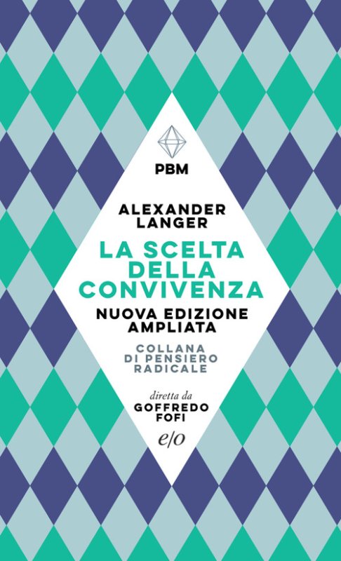 La scelta della convivenza