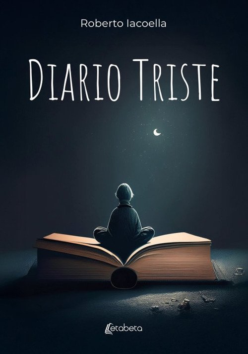 Diario triste