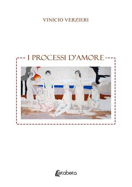 I processi d'amore