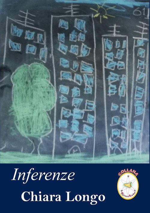 Inferenze