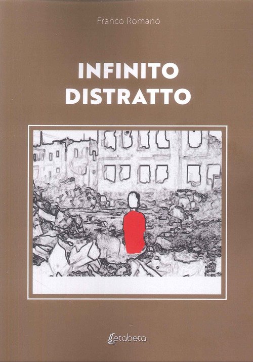 Infinito distratto