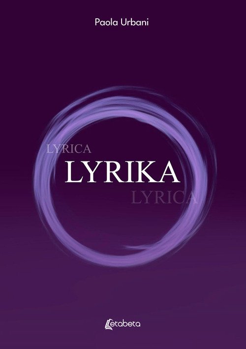 Lyrika