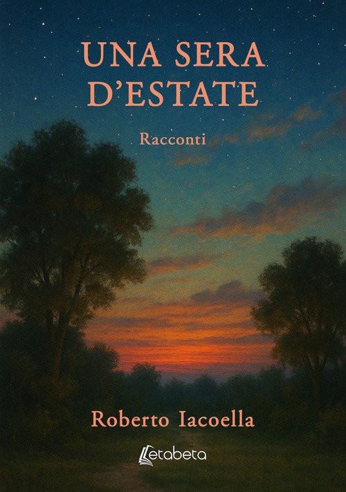 Una sera d'estate