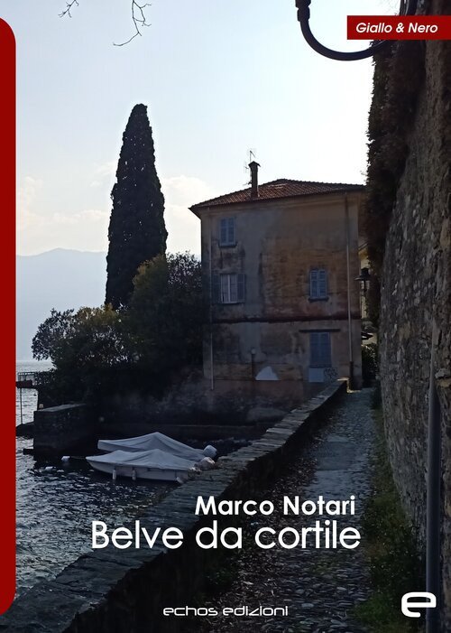 Belve da cortile