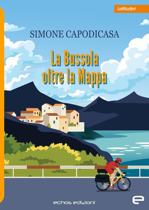 La bussola oltre la mappa