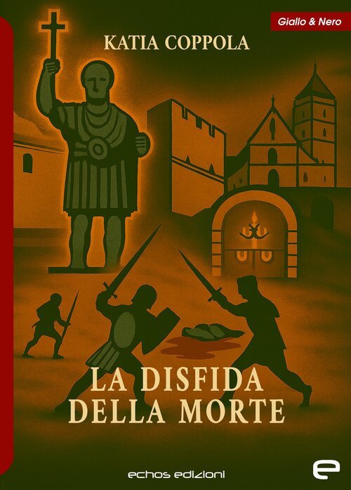 La disfida della morte