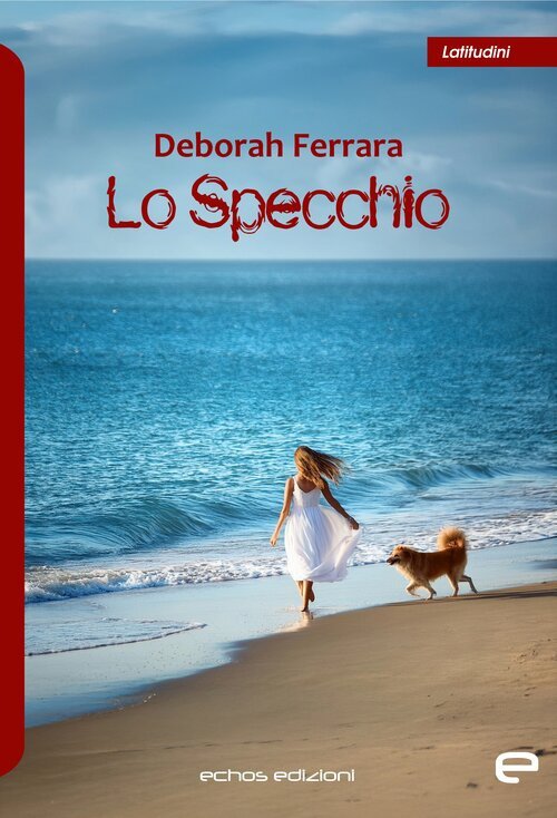 Lo specchio
