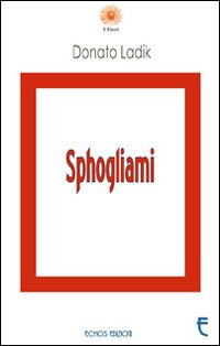 Sphogliami