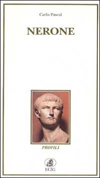 Nerone