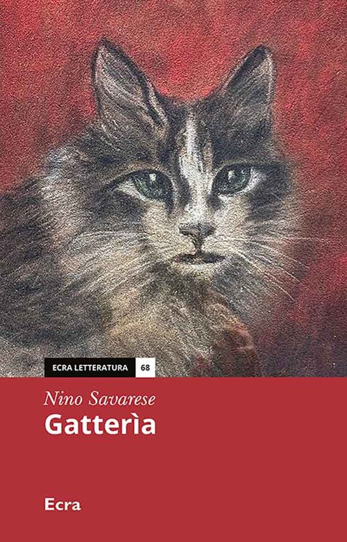Gatterìa