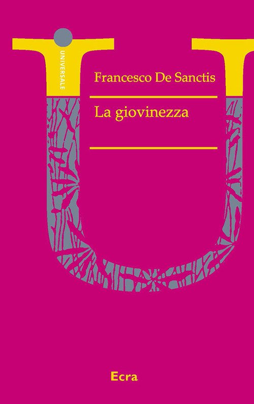 La giovinezza