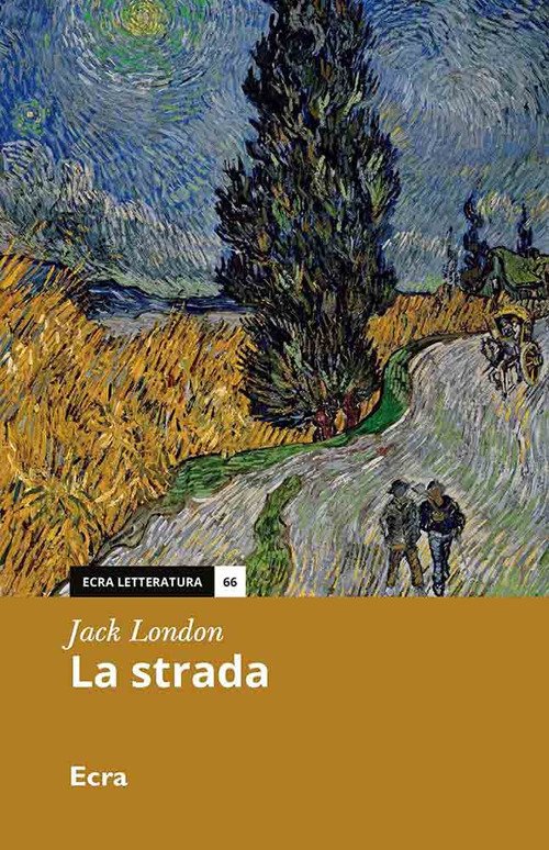 La strada