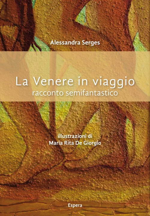 La Venere in viaggio
