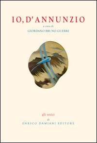 Io, D'Annunzio