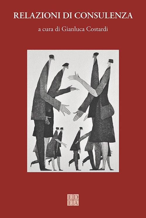 Quaderni di psicologia
