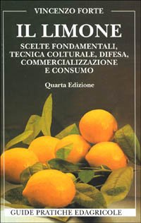 Il limone