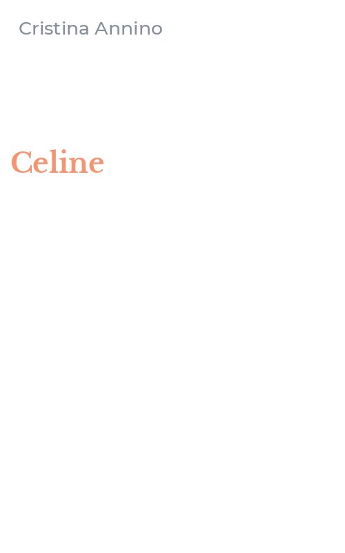 Celine