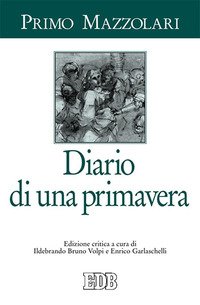 Diario di una primavera