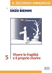 Il secondo annuncio
