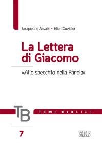 Temi biblici