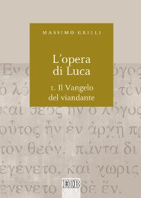 L'opera di Luca