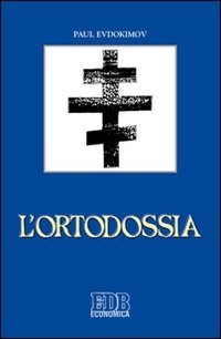 L'ortodossia