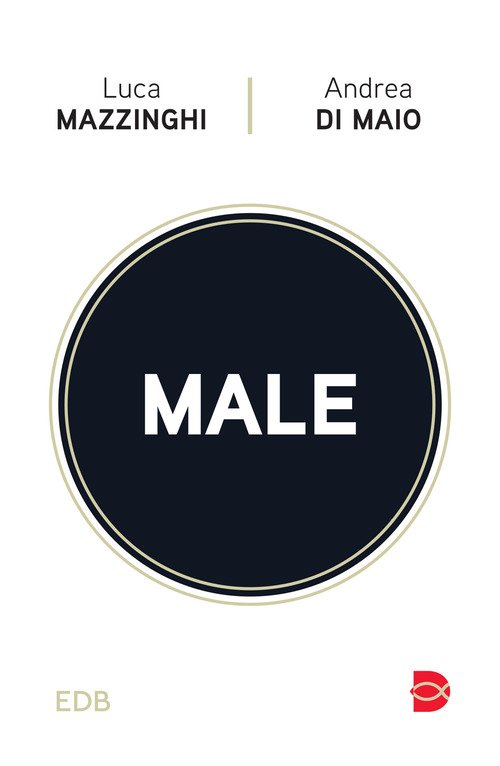 Male