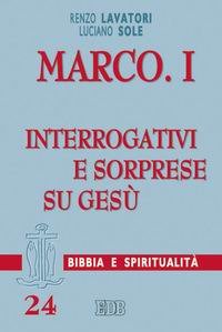 Marco
