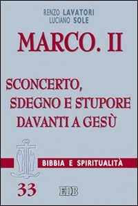 Marco