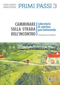 Primi passi