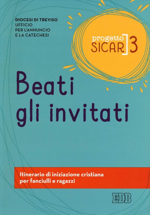 Progetto sicar