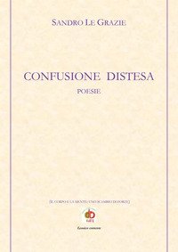 Confusione distesa