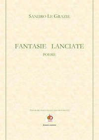 Fantasie lanciate