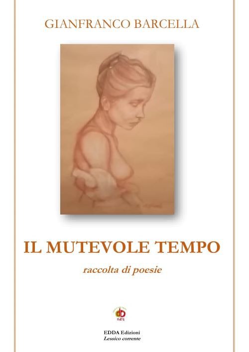 Il mutevole tempo