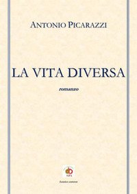 La vita diversa