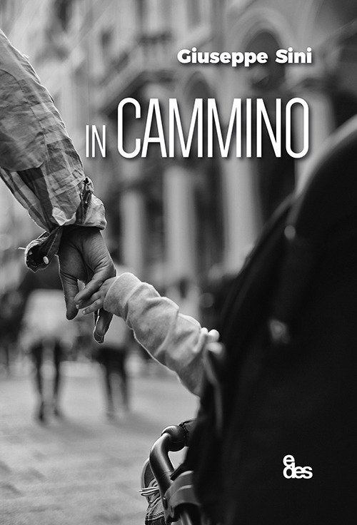 In cammino